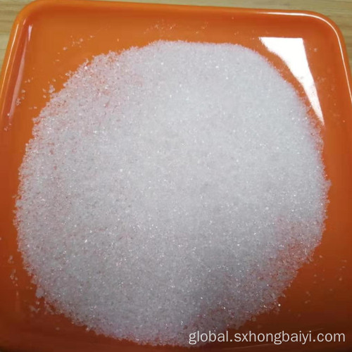 Andarine Lgd-4033 Raw Powder 99% Purity Safe Shipping Supplier